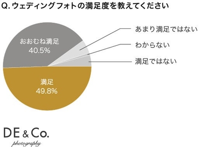 dVbJXdGXovaMs1cLlHLx.jpg?w=940&h=940