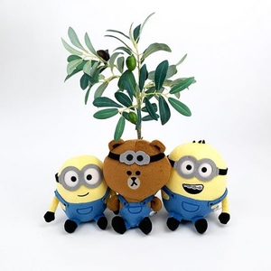 dVbVDwAD1GgvRaMmEmhX.jpg?w=940&h=940