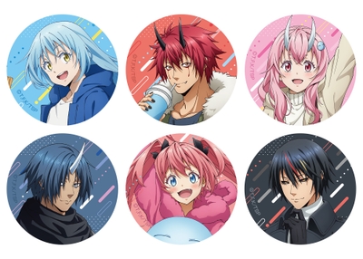 dVca5xXmqaBFLIbXEbUq.jpg?w=940&h=940