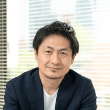 dVdNFJYO1qr4fHpQYha4.png?w=940&h=940