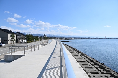 dVe6s7ntGdwKGhb2hImt.JPG?w=940&h=940