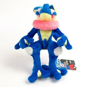 dVf7n2kmKJvusVS5qU8t.jpg?w=940&h=940