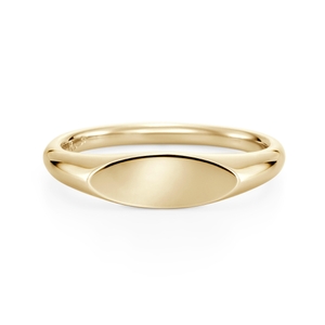 dVgloBpS2XGUsq5Xl3J3.jpg?w=940&h=940