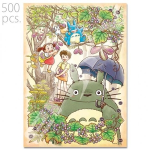 dVh4x3Q8yLjpTVD1thgW.jpg?w=940&h=940