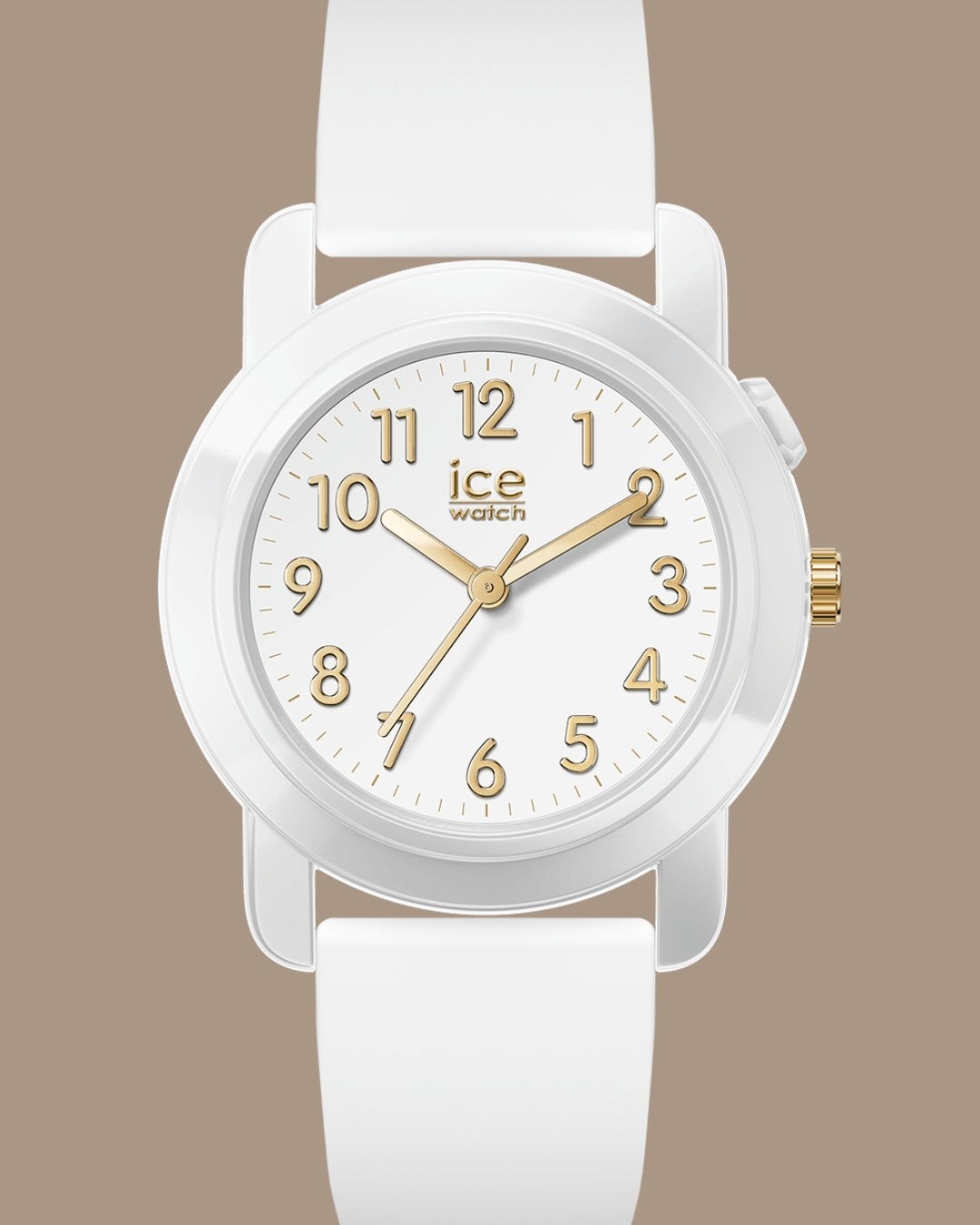 024916 WHITE GOLD
