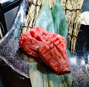 dVnCtNLY06eYQGaDdNvY.jpg?w=940&h=940