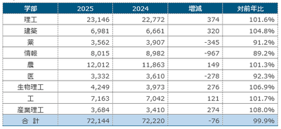 dVntPPE9XQxNaLaBGm38.png?w=940&h=940