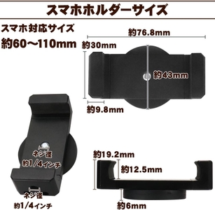 dVqZAvXxl4kiPAGYiKop.jpg?w=940&h=940