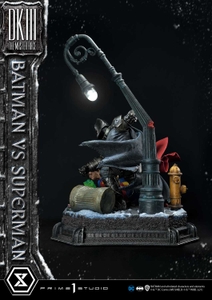 dVrR5nUfwpRmRndCx5K7.jpg?w=940&h=940