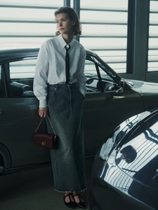 dVtJj9sYL65LKVAXlSy3.jpg?w=940&h=940