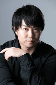 土方歳三／滝川達也