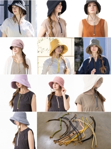 dVvyFNwPDOIZTwjAAAKL.jpg?w=940&h=940