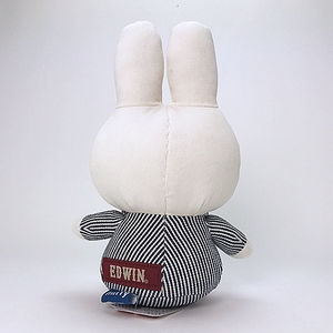 dVxZHNBXztLIO9V3lhnH.jpg?w=940&h=940