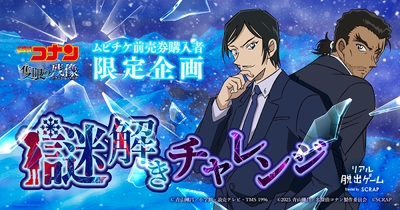 dW3npHJVZ6jQMPYcTL4E.jpg?w=940&h=940