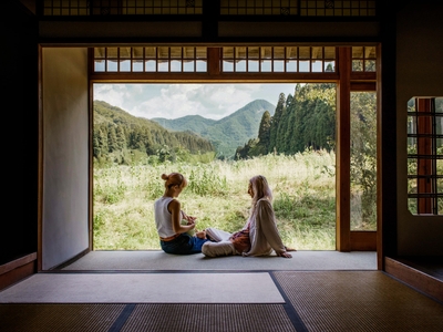 dW671x0hAWSJQLrGA8LD.jpg?w=940&h=940