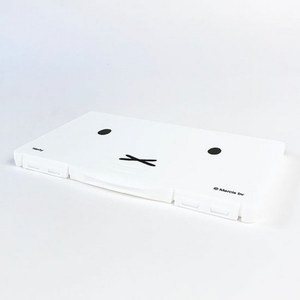 dW7GNEpBTvkRejYuUo87.jpg?w=940&h=940