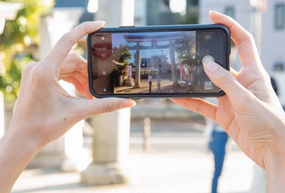 dW7HK1hpkkQBTlWjDb9F.jpg?w=940&h=940