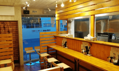 dW7mApr8TxOZ73WQPVxc.png?w=940&h=940