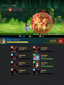 dWBvgOXN6b9E8KTOqf8N.png?w=940&h=940