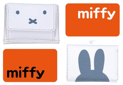 dWCAOxaxOZSxn3w3f0fh.jpg?w=940&h=940