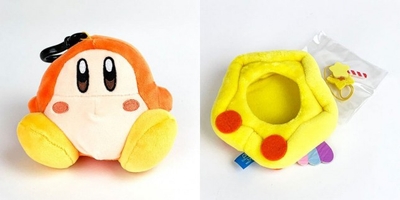 dWCinfFThcT1KEu6m5aS.jpg?w=940&h=940