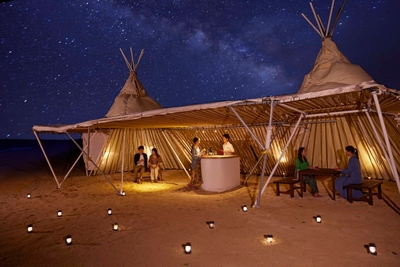 dWDb4CYQJ9aVRzA3vB9D.jpg?w=940&h=940