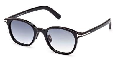 dWELIJXcooL2SkQG3Hgn.jpg?w=940&h=940