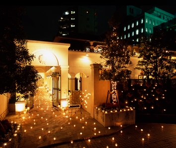 dWEj895nlaZDsgqRVy7t.jpg?w=940&h=940