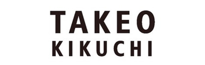 dWFWXw7L6Z4tbwN9dgNQ.jpg?w=940&h=940