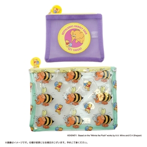 dWGIuJCLFYEtQMHzahfS.jpg?w=940&h=940