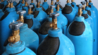 dWGkHmVkud0u5SGKvD2a.png?w=940&h=940