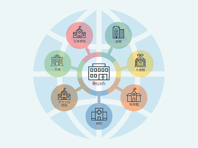 dWHvWRh0nzD4XlhdCvR3.png?w=940&h=940