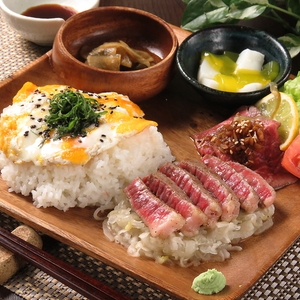 dWI2zat9PJusx2zxZdqY.jpg?w=940&h=940