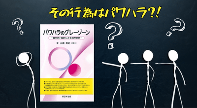 dWN605mteQqgnsnKAxBZ.png?w=940&h=940