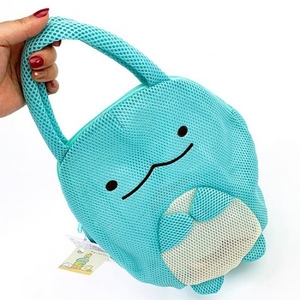 dWNJquMwJjlgDAmqKU6a.jpg?w=940&h=940