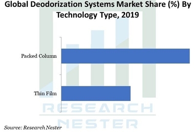 dWODCSWZqtzjFku4SRsF.jpg?w=940&h=940