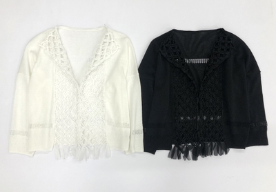 dWOc59HTAmodJIlmHmcW.jpg?w=940&h=940