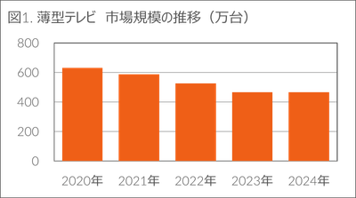 dWQLkaREF7rLsmKOrNLO.png?w=940&h=940