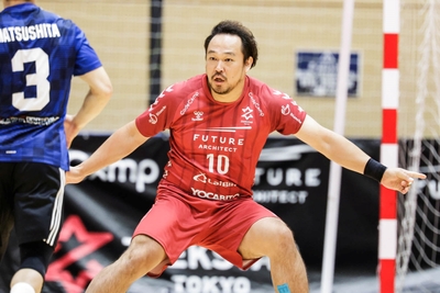 dWTDu8OwKmOKtfqXfeXn.jpg?w=940&h=940