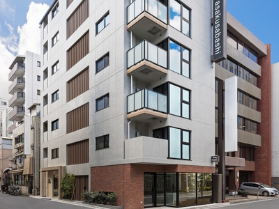 dWTo0ob5M56j78sKk4nG.jpg?w=940&h=940