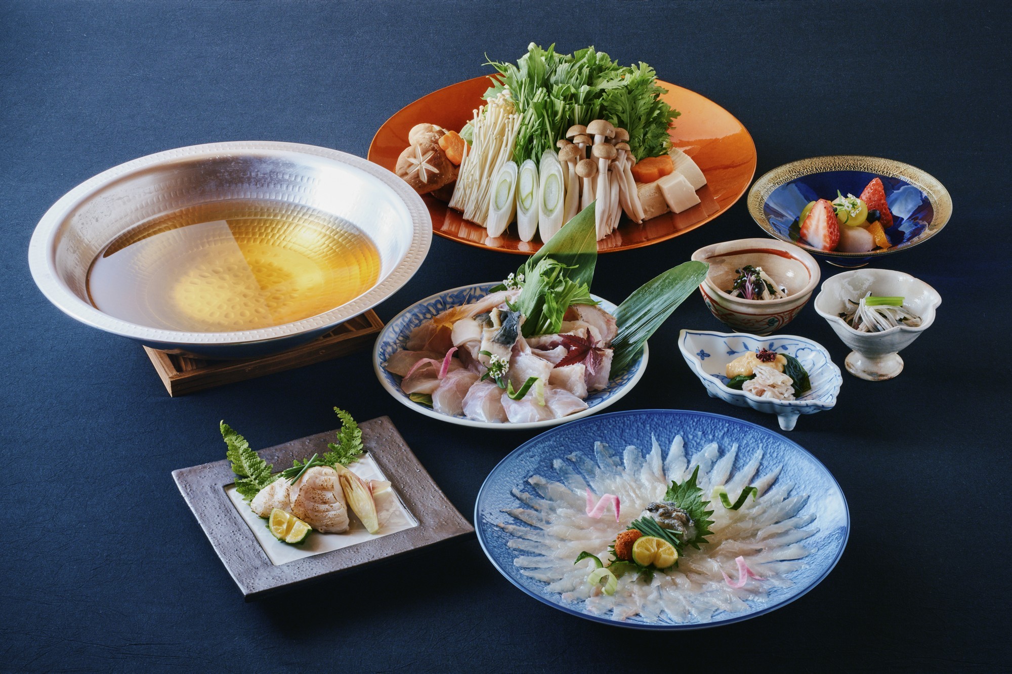 伊豆の秋冬名物「ズガニ」を堪能できるお祭りを開催! 今年は全7品のズガニメニューを大展開! 道の駅伊豆月ケ瀬が「ズガニの駅月ケ瀬」に 狩野川水系のズガニを味わう「ズガニ祭り」 2026年10月9日より開催
