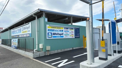 dWVlTG2ZCKo17Y6YT0a6.jpg?w=940&h=940