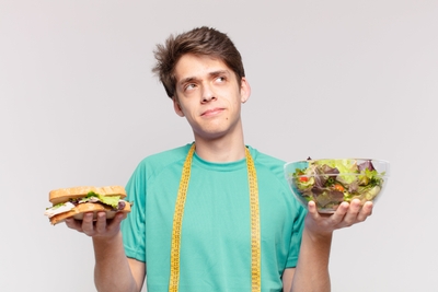 dWX7HH9c4Ip8QFI8Ljav.jpg?w=940&h=940