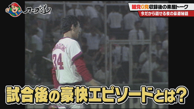 dWYpfAIHbc1LWaxxnxP2.png?w=940&h=940