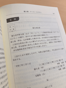 dWZBl7zQg3Exd8gRlQij.png?w=940&h=940