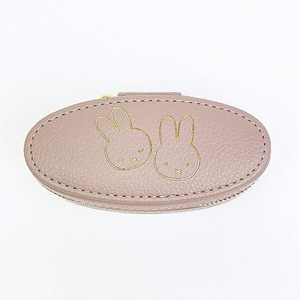 ミッフィーのジュエリーボックス