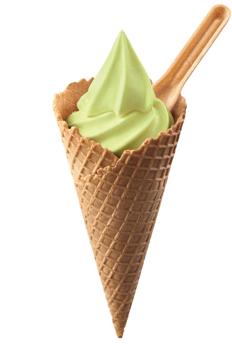 【シャインマスカットソフト】画像(画像はイメージです。)