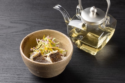 dWayrPiENitODT2Bjb9t.jpg?w=940&h=940