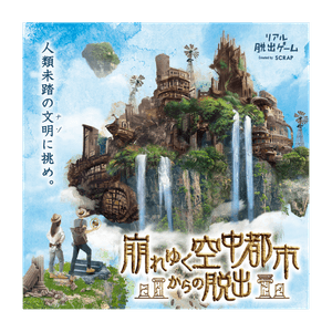 dWdA8BcRxp7ckifIeKbH.png?w=940&h=940