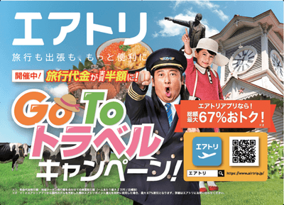 dWdQY7yh1lCA04tajJ7z.png?w=940&h=940